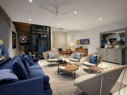 Frankel Estate (D15), Semi-Detached #537818661